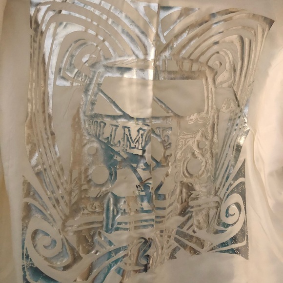 Jacket - Picture 2 of 2